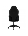 ThunderX3 Thunder X3 BC1 BOSS Gaming chair - Kolor: CZARNY/Kolor: CZARNY - nr 4