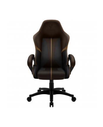 ThunderX3 Thunder X3 BC1 BOSS Gaming chair - Kolor: CZARNY/brown