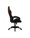 ThunderX3 Thunder X3 BC1 BOSS Gaming chair - Kolor: CZARNY/brown - nr 3