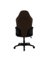 ThunderX3 Thunder X3 BC1 BOSS Gaming chair - Kolor: CZARNY/brown - nr 4