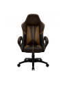 ThunderX3 Thunder X3 BC1 BOSS Gaming chair - brown/brown - nr 1