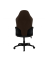 ThunderX3 Thunder X3 BC1 BOSS Gaming chair - brown/brown - nr 4