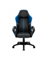 ThunderX3 Thunder X3 BC1 BOSS Gaming chair - grey/blue - nr 1