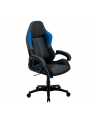 ThunderX3 Thunder X3 BC1 BOSS Gaming chair - grey/blue - nr 2