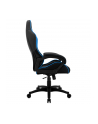ThunderX3 Thunder X3 BC1 BOSS Gaming chair - grey/blue - nr 3