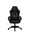 ThunderX3 Thunder X3 BC1 CAMO Gaming chair - camo/grey - nr 1