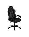 ThunderX3 Thunder X3 BC1 CAMO Gaming chair - camo/grey - nr 2