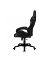 ThunderX3 Thunder X3 BC1 CAMO Gaming chair - camo/grey - nr 5