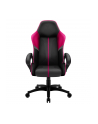 ThunderX3 Thunder X3 BC1 BOSS Gaming chair - grey/Pink - nr 1