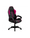 ThunderX3 Thunder X3 BC1 BOSS Gaming chair - grey/Pink - nr 2