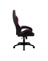 ThunderX3 Thunder X3 BC1 BOSS Gaming chair - grey/Pink - nr 3