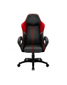 ThunderX3 Thunder X3 BC1 BOSS Gaming chair - grey/red - nr 1