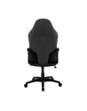 ThunderX3 Thunder X3 BC1 BOSS Gaming chair - grey/red - nr 4