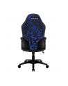 ThunderX3 Thunder X3 BC1 CAMO Gaming chair - camo/blue - nr 4