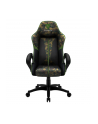 ThunderX3 Thunder X3 BC1 CAMO Gaming chair - camo/green - nr 1