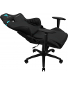 ThunderX3 Thunder X3 TC3 Gaming Chair - Kolor: CZARNY/Kolor: CZARNY - nr 2