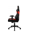 ThunderX3 Thunder X3 TC3 Gaming Chair - Kolor: CZARNY/red - nr 14