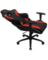 ThunderX3 Thunder X3 TC3 Gaming Chair - Kolor: CZARNY/red - nr 2