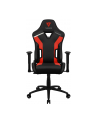 ThunderX3 Thunder X3 TC3 Gaming Chair - Kolor: CZARNY/red - nr 7