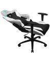 ThunderX3 Thunder X3 TC3 Gaming Chair - Kolor: BIAŁY - nr 2