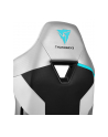 ThunderX3 Thunder X3 TC3 Gaming Chair - Kolor: BIAŁY - nr 3