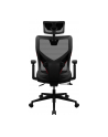 ThunderX3 Thunder X3 YAMA1 Gaming Chair - Kolor: CZARNY/red - nr 2