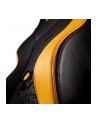 noblechairs HERO Far Cry 6 Special Edition - nr 10