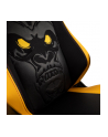 noblechairs HERO Far Cry 6 Special Edition - nr 9