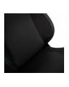 noblechairs EPIC Mercedes-AMG Petronas Formula One Team - 2021 Edition - nr 10