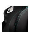 noblechairs EPIC Mercedes-AMG Petronas Formula One Team - 2021 Edition - nr 2