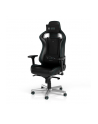 noblechairs EPIC Mercedes-AMG Petronas Formula One Team - 2021 Edition - nr 4