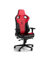 noblechairs EPIC Gaming Chair Spider-Man Edition - nr 1