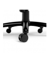 noblechairs EPIC TX anthrazit - nr 8