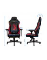 noblechairs HERO DOOM Edition - nr 2