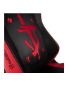 noblechairs HERO DOOM Edition - nr 7
