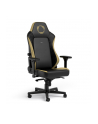noblechairs HERO Gaming Chair - The Elder Scrolls Online Special Edition - nr 1