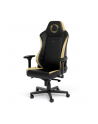 noblechairs HERO Gaming Chair - The Elder Scrolls Online Special Edition - nr 2