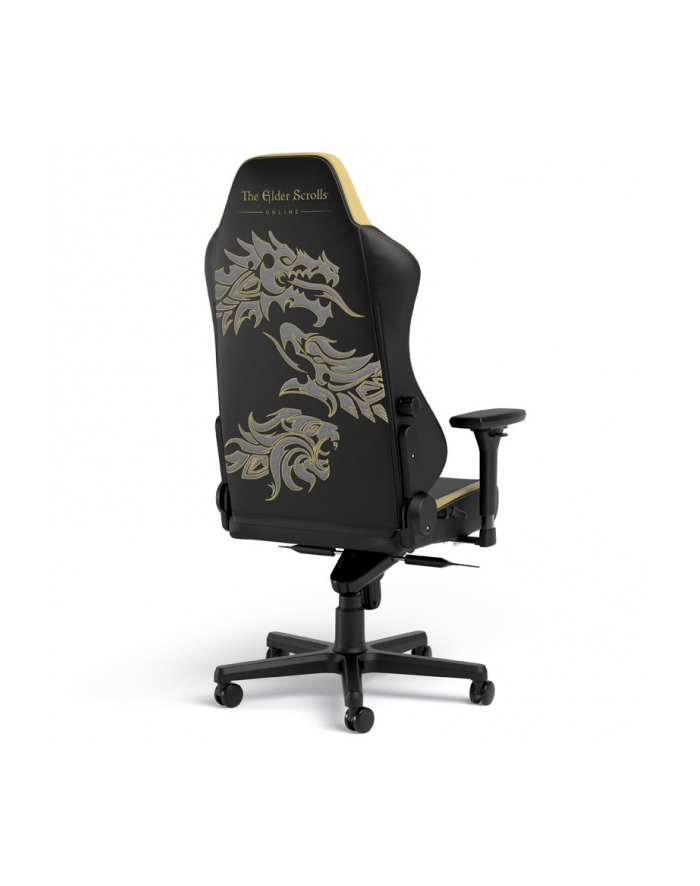 noblechairs HERO Gaming Chair - The Elder Scrolls Online Special Edition główny