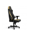 noblechairs HERO Gaming Chair - The Elder Scrolls Online Special Edition - nr 4
