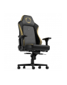 noblechairs HERO Gaming Chair - The Elder Scrolls Online Special Edition - nr 5