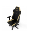 noblechairs HERO Gaming Chair - The Elder Scrolls Online Special Edition - nr 6