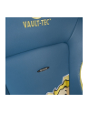 noblechairs HERO Fallout Vault Tec Edition - nr 10