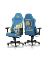 noblechairs HERO Fallout Vault Tec Edition - nr 3