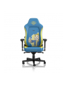 noblechairs HERO Fallout Vault Tec Edition - nr 4