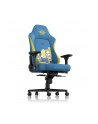 noblechairs HERO Fallout Vault Tec Edition - nr 5