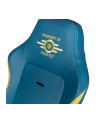 noblechairs HERO Fallout Vault Tec Edition - nr 6