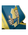 noblechairs HERO Fallout Vault Tec Edition - nr 7