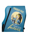 noblechairs HERO Fallout Vault Tec Edition - nr 8