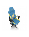 noblechairs HERO Fallout Vault Tec Edition - nr 9