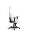 noblechairs ICON White Edition - nr 4